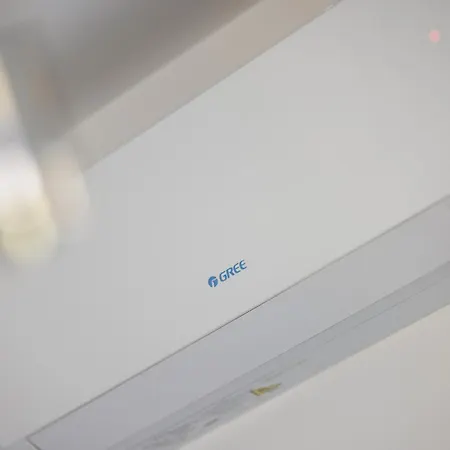 Daire Blue Harmony D&d