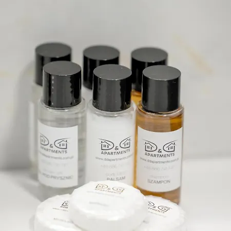 Blue Harmony D&d Daire