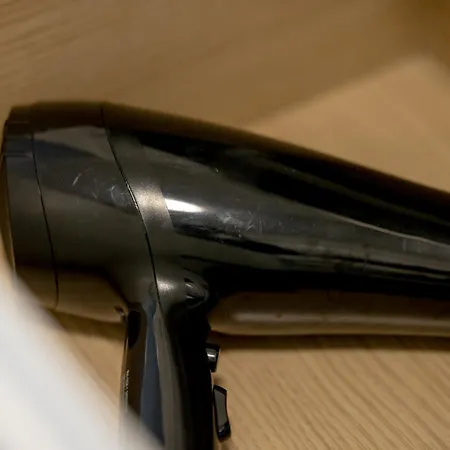 Daire Blue Harmony D&d Dziwnów