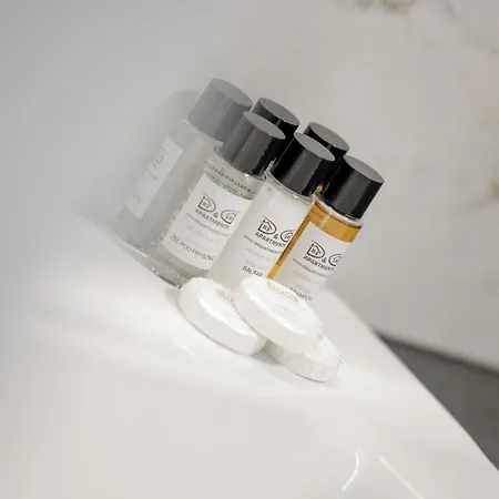 Blue Harmony D&d Daire