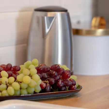 Daire Blue Harmony D&d *