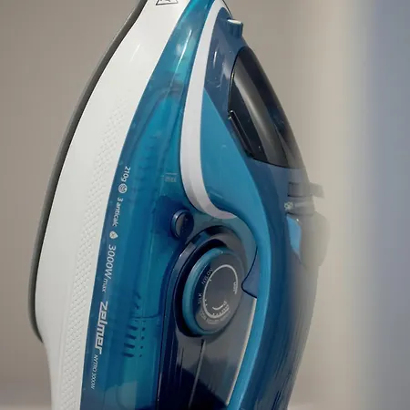 Daire Blue Harmony D&d