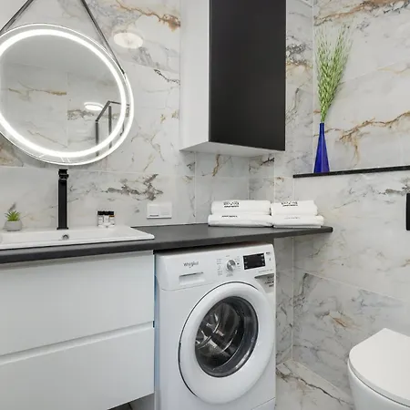 Blue Harmony D&d Daire