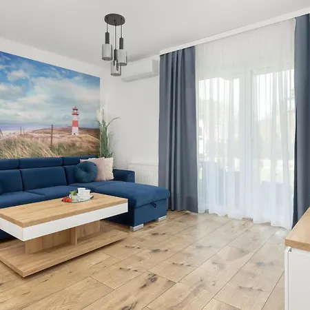 Daire Blue Harmony D&d