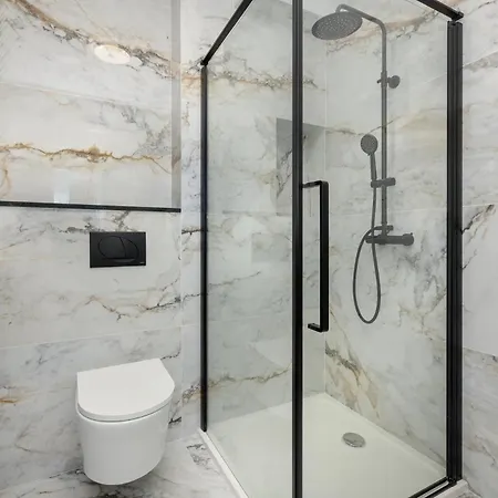 Blue Harmony D&d * Dziwnów