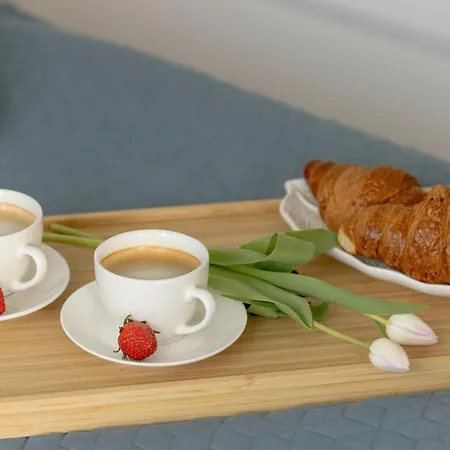 Blue Harmony D&d Daire