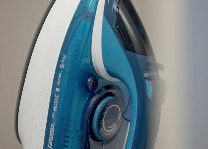 Apartmán Blue Harmony D&d